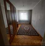 Продам 4 х комн. квартиру