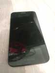 Срочно продам Самсунг G2 Prime, Самсунг Galaxy Core 2