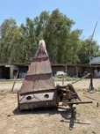 Кир сатылады 800.000 кемі бар