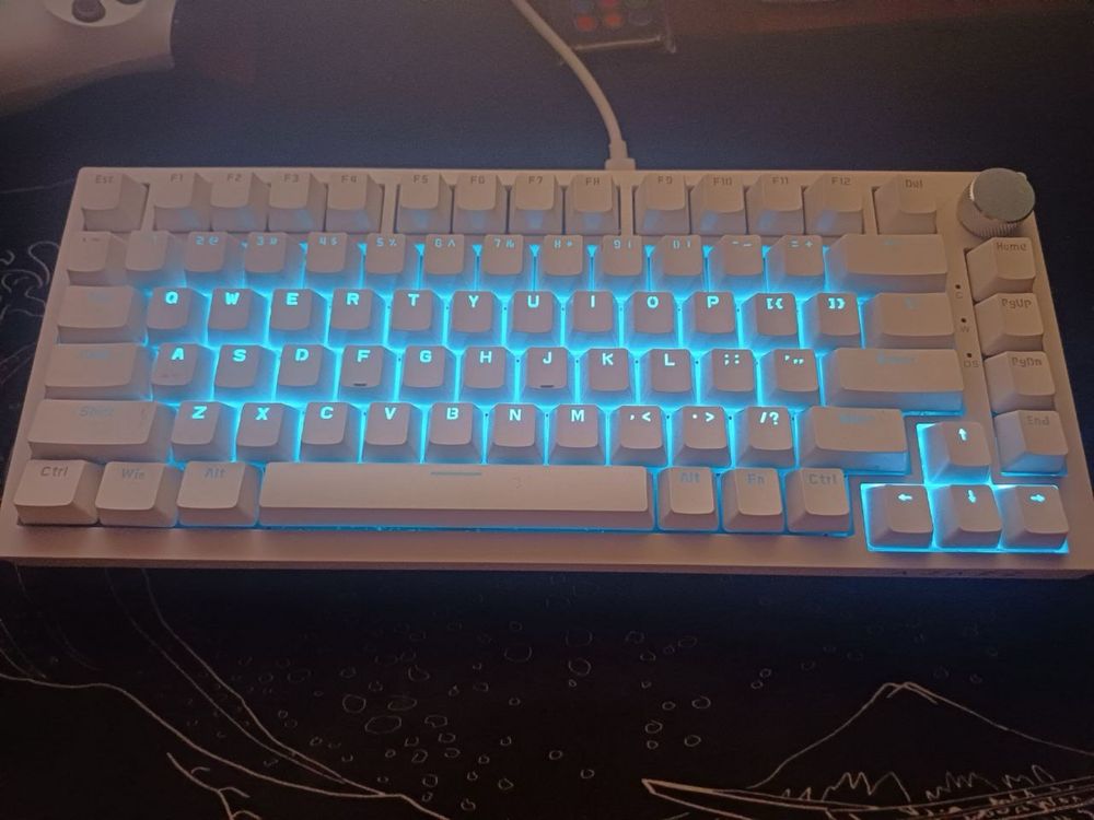 Продам Игровой Компьютер