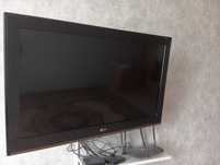 ПродамТелевизор LG