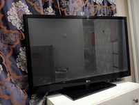 Телевизор LG очень хороший состояние