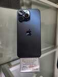 Iphone 15Pro Max 512gb AKB 87 полная комплектация