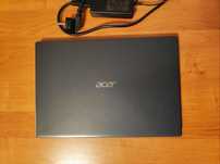 Ноутбук Acer Mx230 Core i3 FullHD