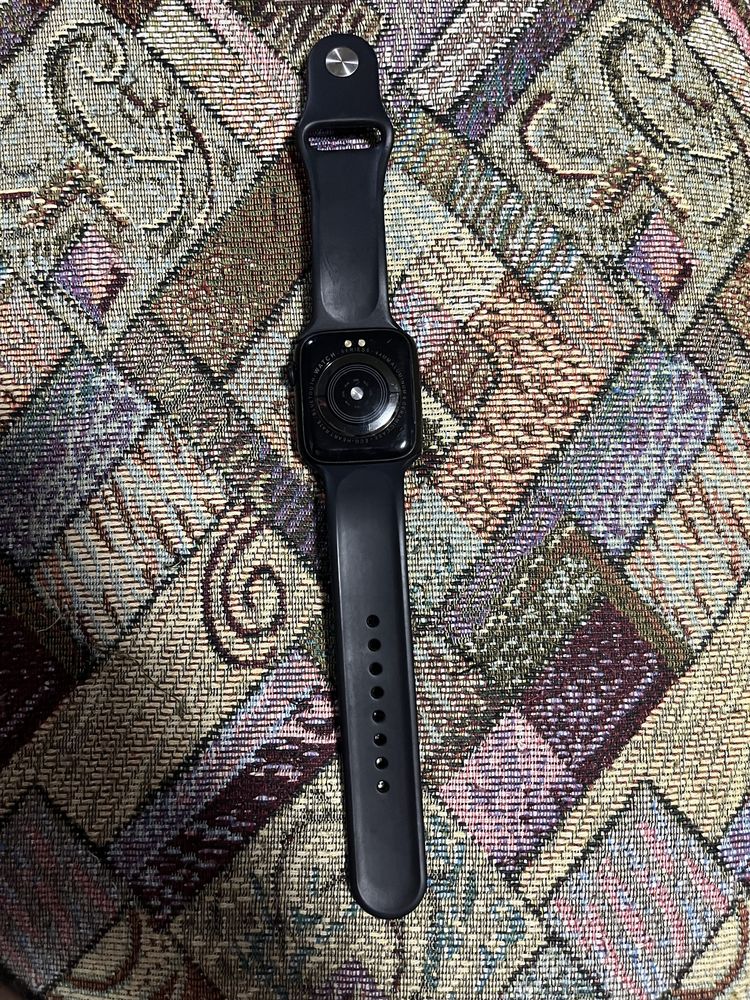 Продам часы watch6