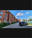 3 комнатная квартира