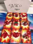 BAKUGAN / Бакуган