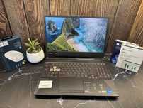 1515 ASUS TUF Gaming F15 /Core i5-11400H/16GB/512GB/RTX3050