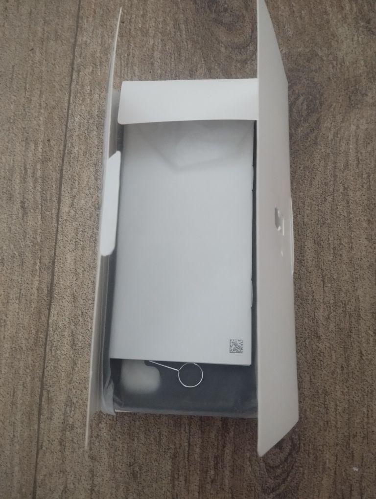 Xiaomi Redmi Note 8