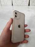 Продется iPhone 11 с гарантией