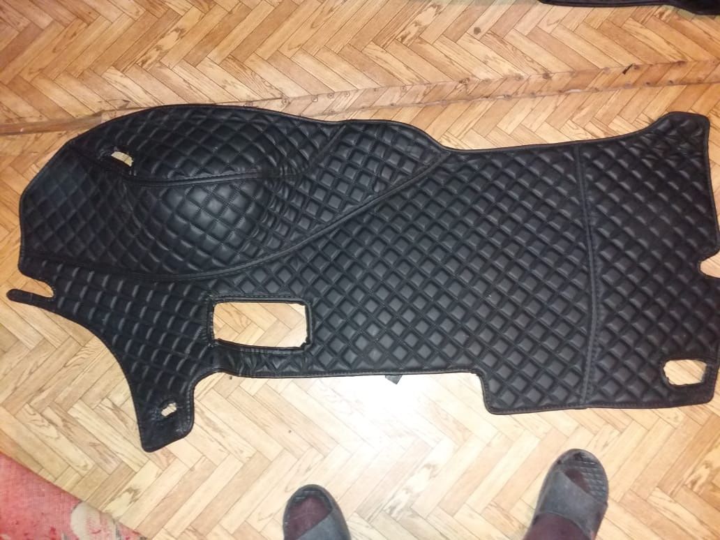 Продам 3D полики