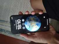 Iphone 11 pro 64гб