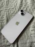 iPhone 14 PLUS 128 GB