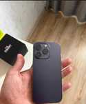 iphone 14pro 128 gb