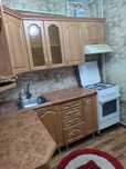 Продам однокомнатную кватиру.НЕ РИЕЛТОР