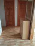 Продам 3 комнатную квартиру в р-не северо восток.