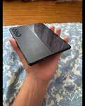 Fold 3 Samsung Galaxy