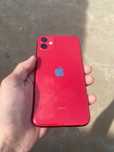 Iphone 11. 128gb