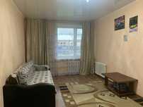 Продам 2-комн район Береке новый дом 2014 г.п