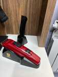 Wahl beret trimmer/BabylissPRO FX901