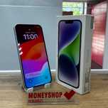 б296 - Сотовый телефон APPLE iPhone 14 Plus