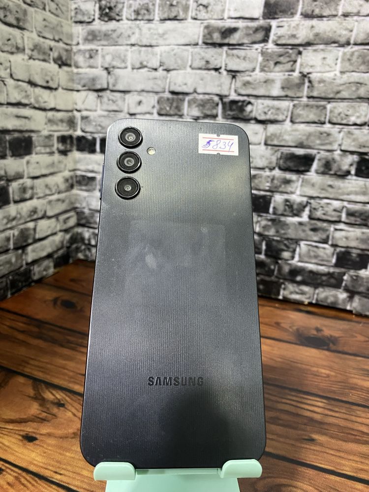 Samsung A14/Самсунг А14