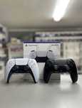 Оригинал Геймпад playstation 5 dualsense dualshock 5 джойстик ps5