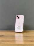 Iphone 15 128 GB | Mobile Zone