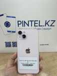 Iphone 13 256 gb