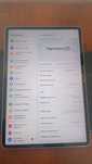 Huawei mate pad 11.5s