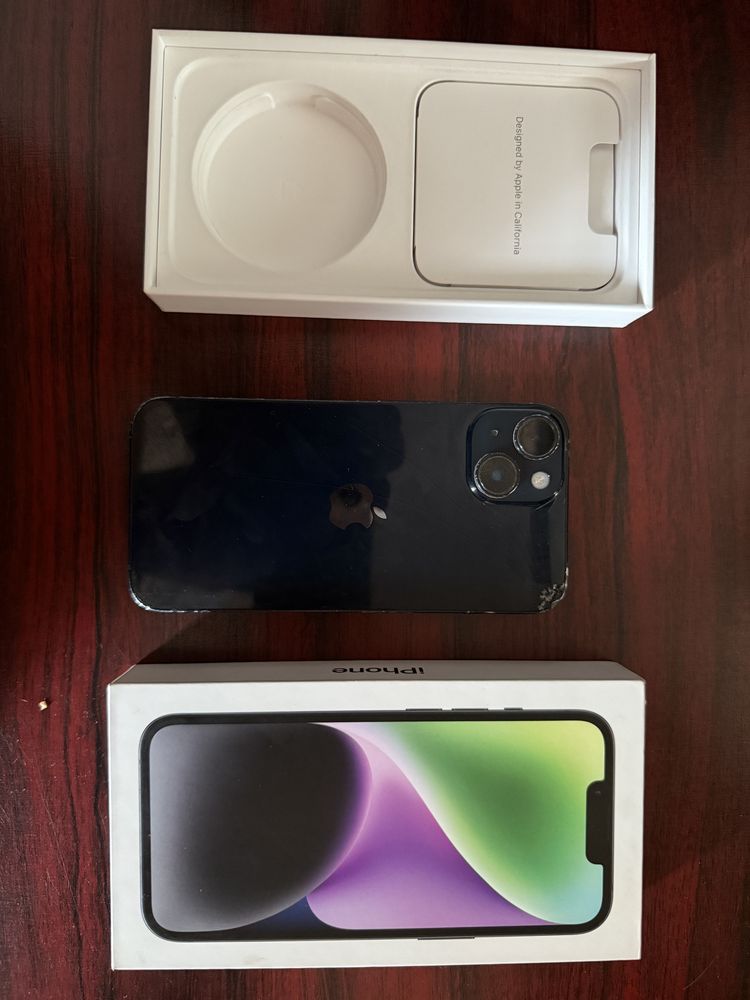 Iphone 14 Айфон 14