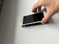 Iphone 8 запчасти