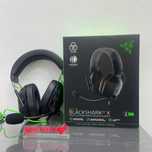 Ж11/Наушники Razer Blackshark V2 X
