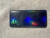 Samsung Galaxy A70
