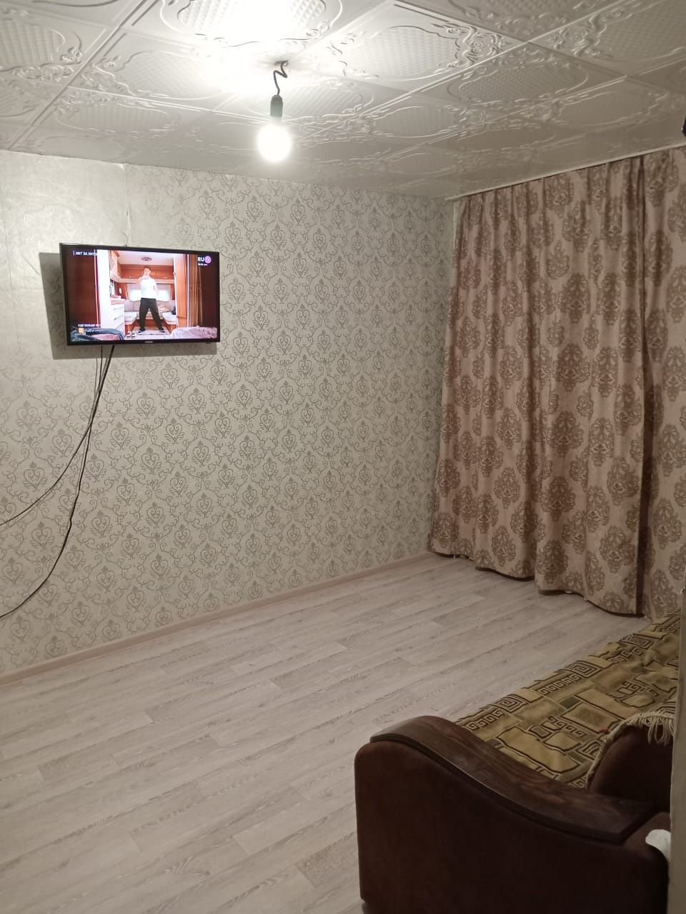 Продам дом 75 квм в г Костанай