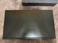 Монитор Smart 60hz