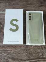 Samsung S21 FE 256 gb Ram 8 5G