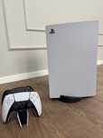 Продам  Play Station 5