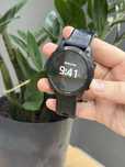 Garmin epix 2gen/каспи рассрочка 0-0-12/Актив Маркет