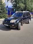 Продам Nissan X-Trail T30 , 2005г.