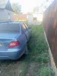 Daewoo nexia 2008