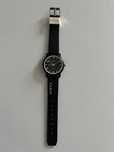СРОЧНО часы casio