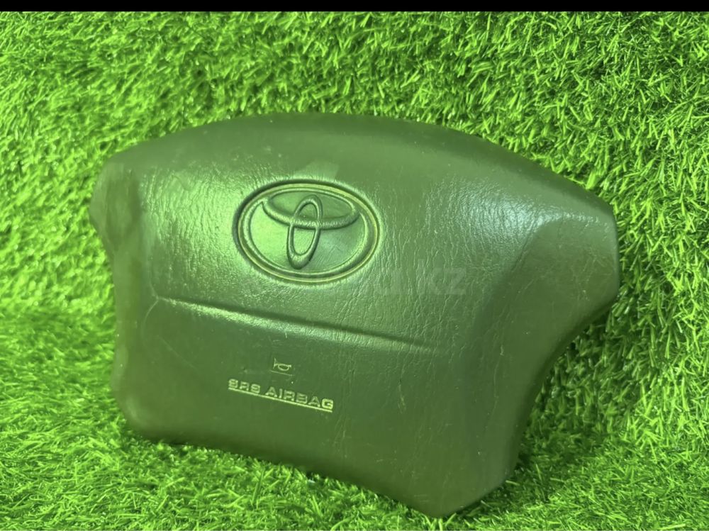 Аирбаг Airbag TLC100/105/LX470