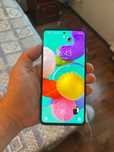 Samsung galaxy a51 64gb