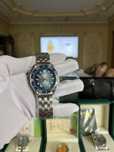 Omega seamaster 300m