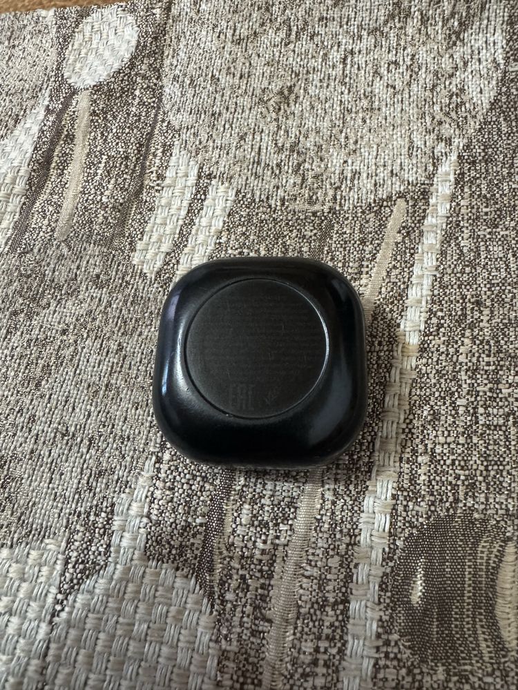 Samsung Buds Pro