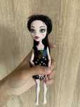 Монстр хай / Monster high