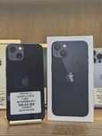 Iphone 13 128gb 87%