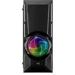 Игровой компьютер RTX 3060 12Gb i5 10400f