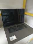 Apple MacBook Pro 16/Алматы, 367715
